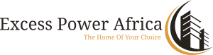 PAC LOGO